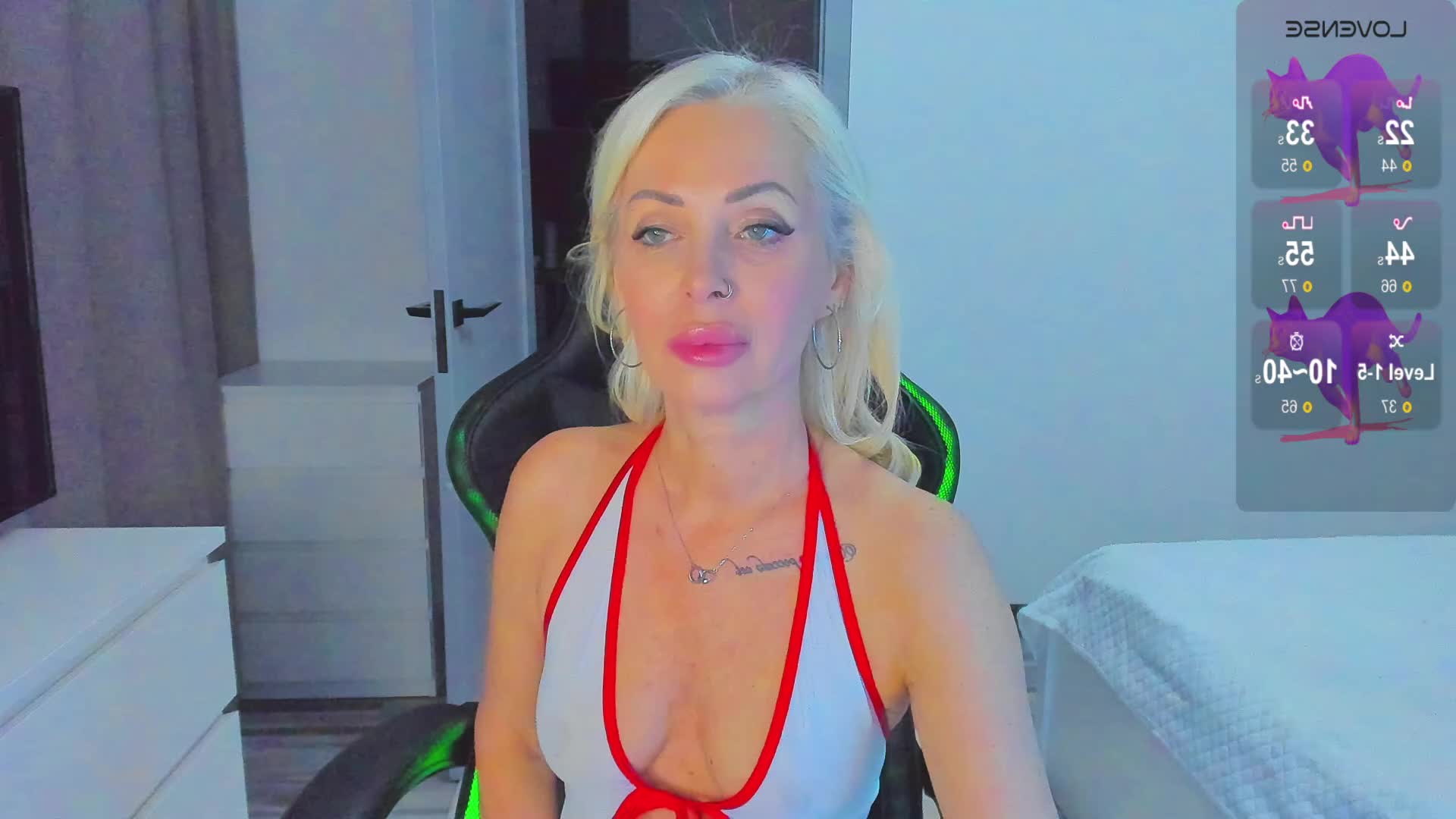 Sunbeam Adult Chat October 29, 2025