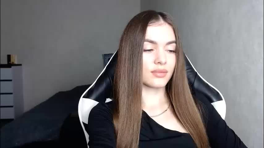 scratc_h Adult Chat October 30, 2025