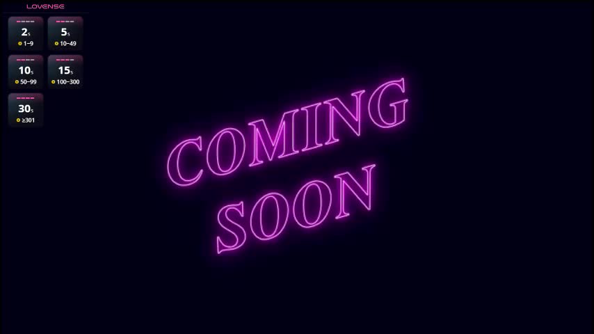 kira0541 Adult Chat October 27, 2025