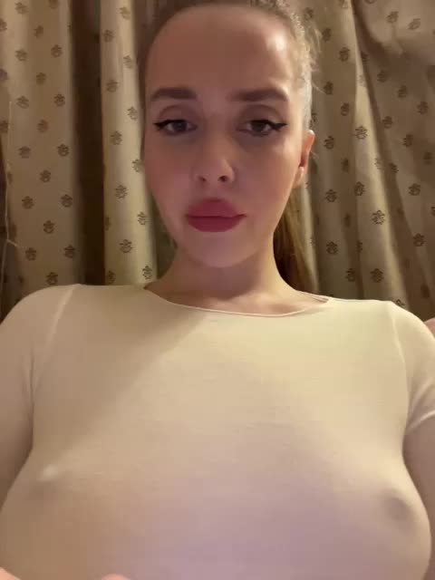 Kikilaky Adult Chat October 30, 2025