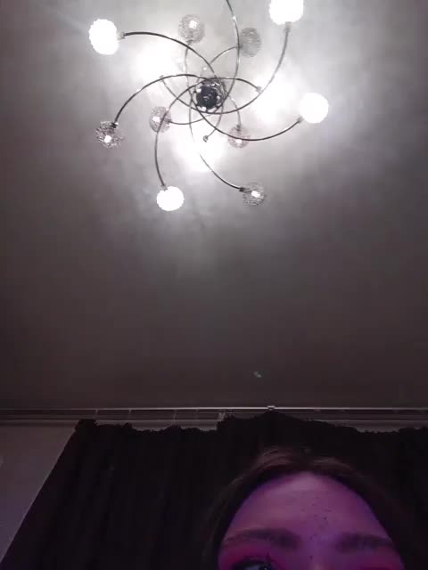 Jeanneen Adult Chat October 30, 2025