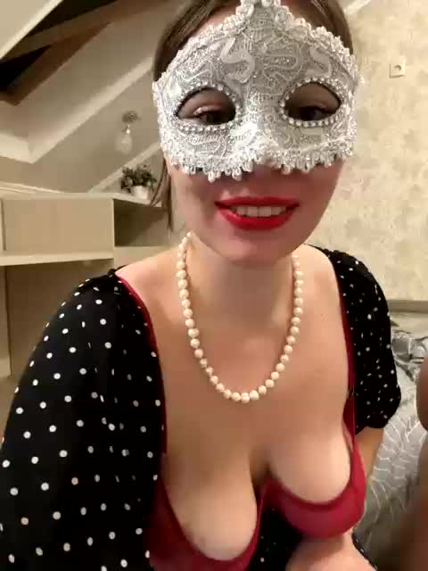 Sladkaya25pisya Adult Chat October 25, 2025