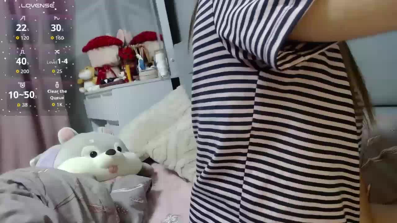 Monika-X Adult Chat October 31, 2025