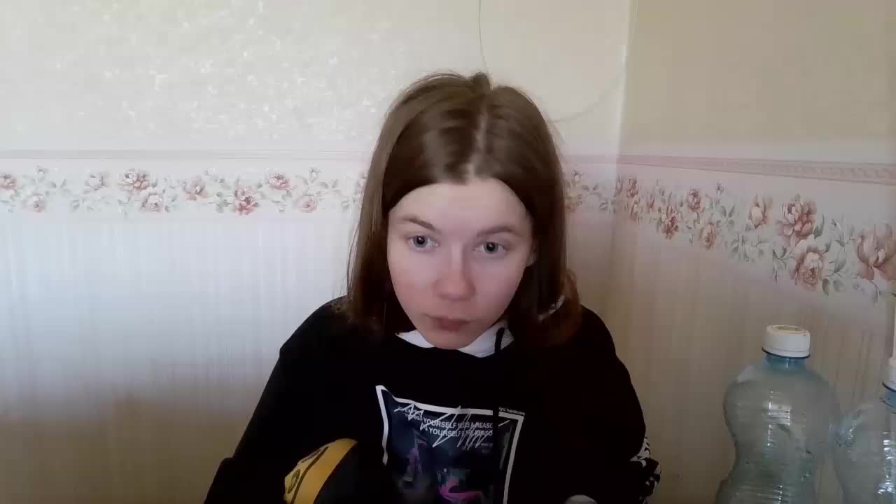 0nlyLola Adult Chat October 30, 2025