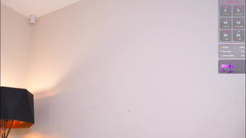 katymolly Adult Chat October 25, 2025