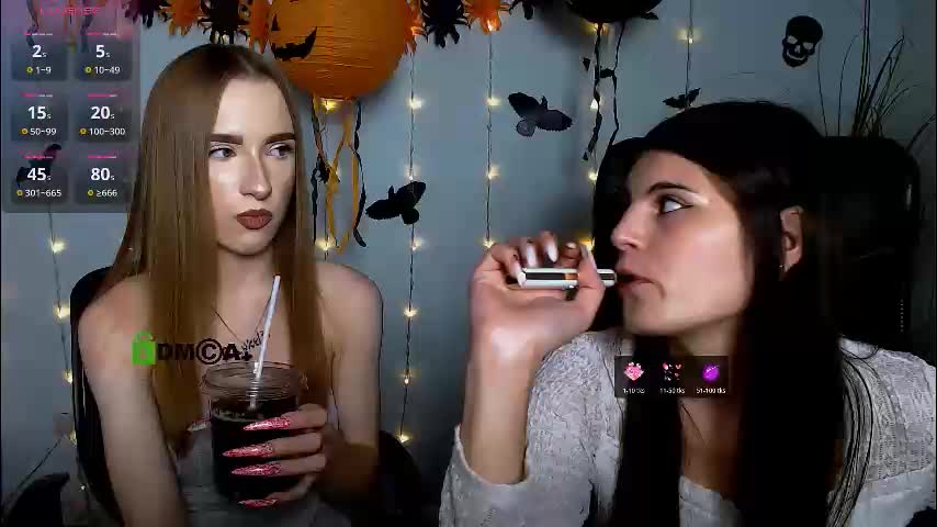 doll_vey Adult Chat October 26, 2025