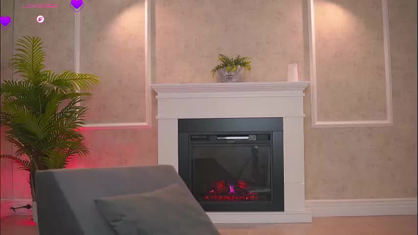 abbela_white Adult Chat October 28, 2025