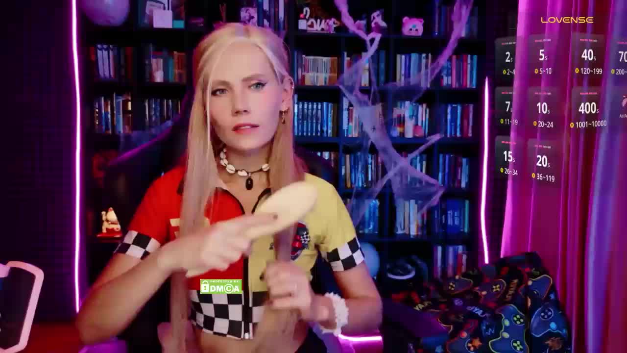 __--__ Adult Chat October 29, 2025