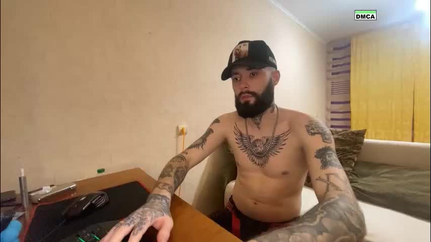 mike_and_anna_ Adult Chat October 28, 2025