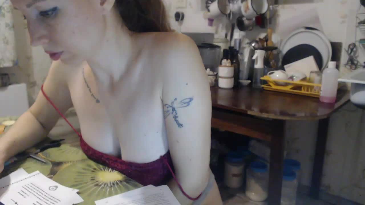 berry252 Adult Chat October 30, 2025