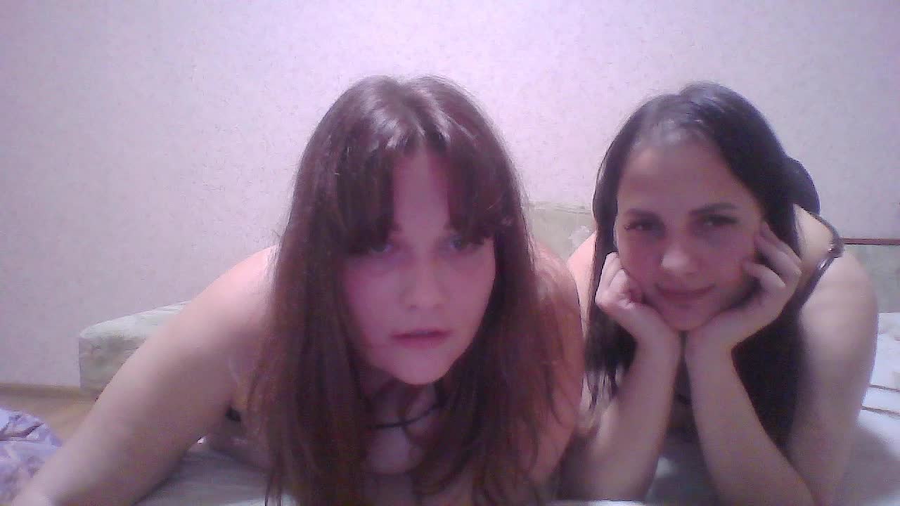 Yxoooeiy Adult Chat October 30, 2025