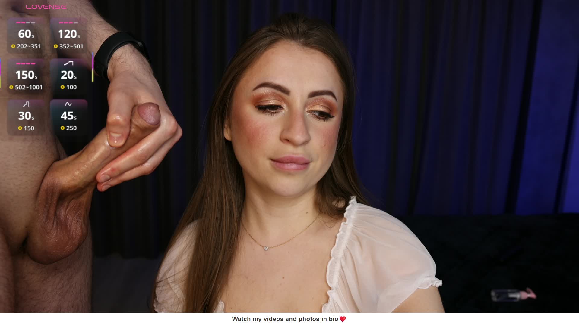 sweet-couple777 Adult Chat October 29, 2025