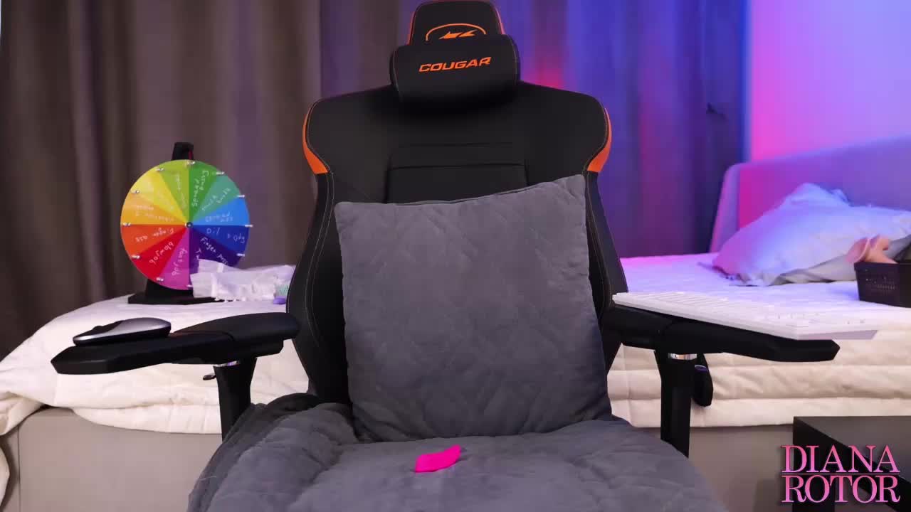 diana_sweet Adult Chat October 30, 2025