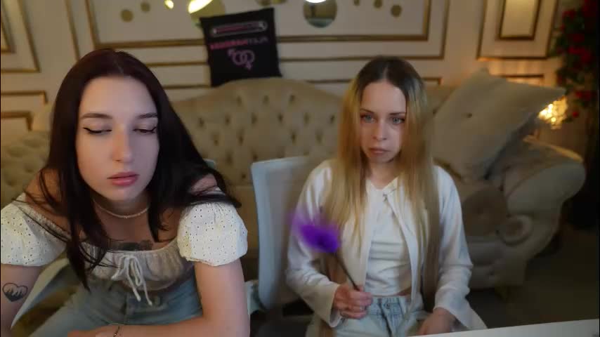 sweetdesiree_ Adult Chat October 29, 2025