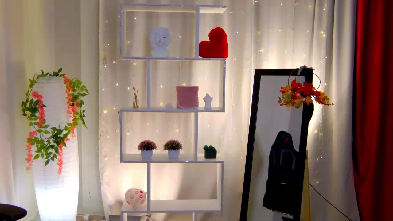 Kelly-foox Adult Chat October 31, 2025