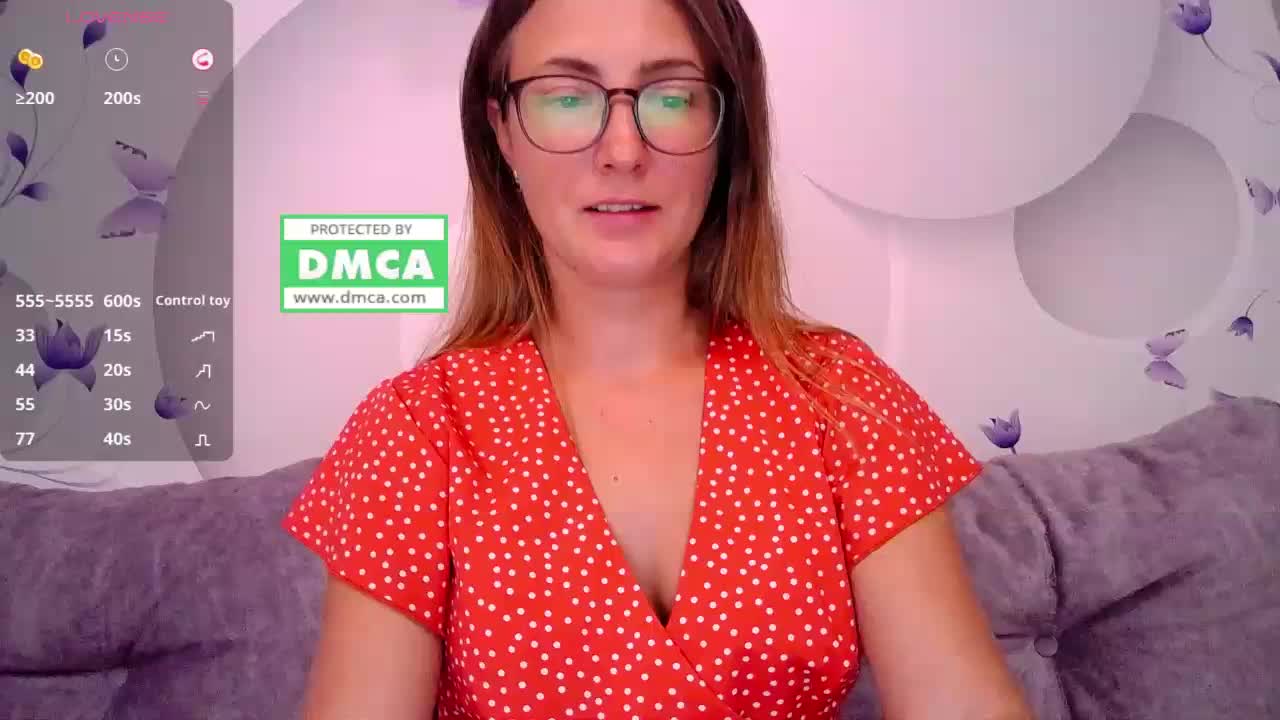 soulbody Adult Chat October 30, 2025