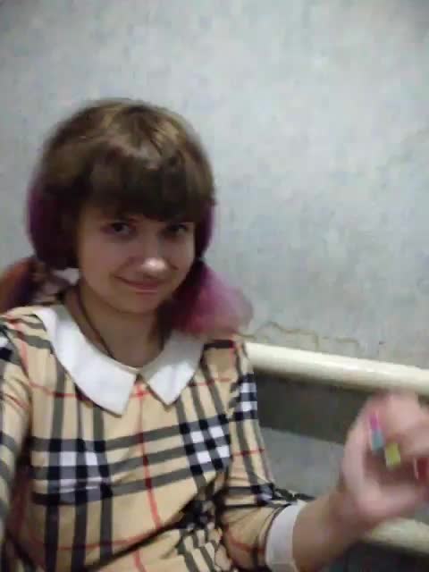 GrettaCandy Adult Chat October 30, 2025