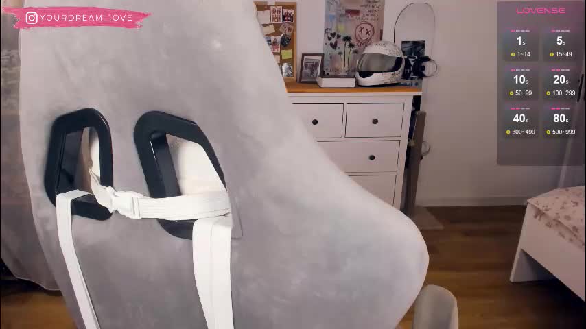 elenalooove Adult Chat October 30, 2025