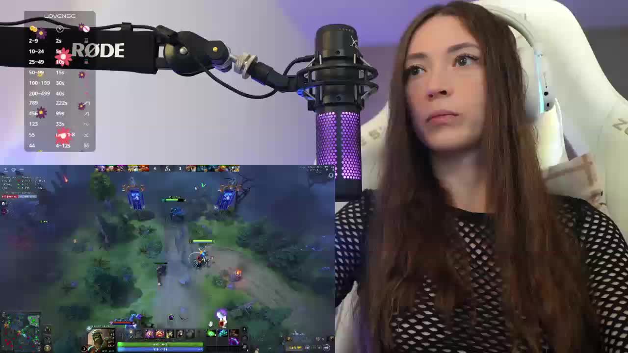 lollipop-o Adult Chat October 31, 2025