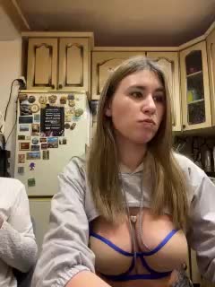 _Magic_ Adult Chat October 24, 2025