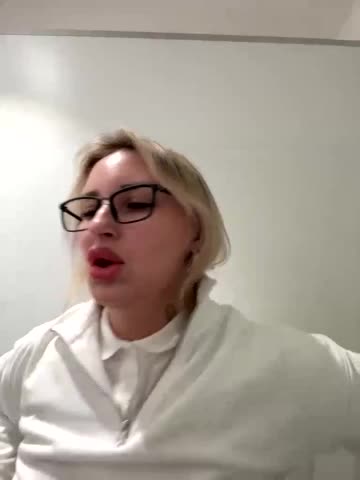 FetishTeacher Adult Chat October 31, 2025