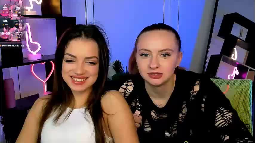 rose_style Adult Chat October 25, 2025