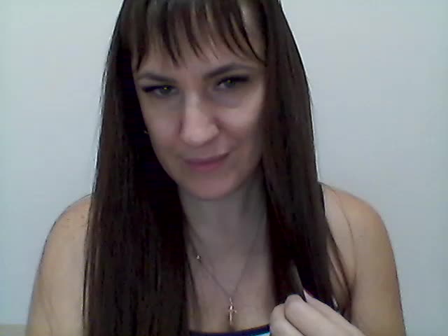 nastiakiss Adult Chat October 30, 2025