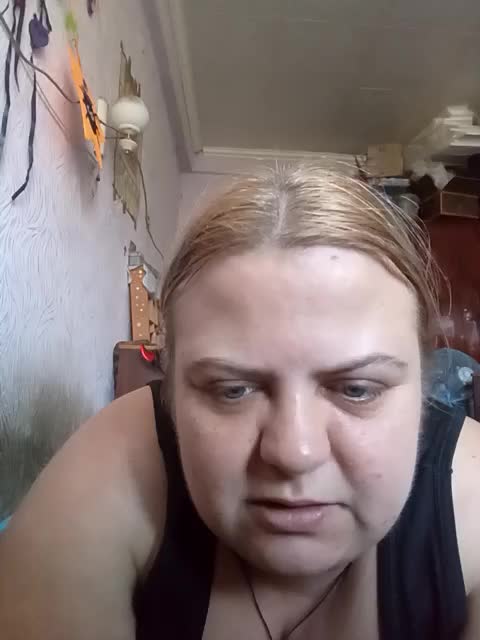 engela-s-1 Adult Chat October 31, 2025