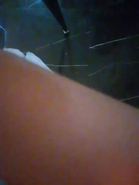 TilyTily Adult Chat October 31, 2025