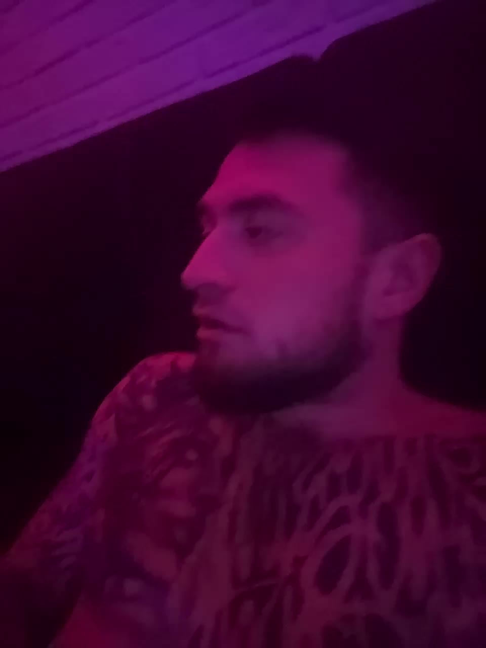 Killingspreee1 Adult Chat October 24, 2025