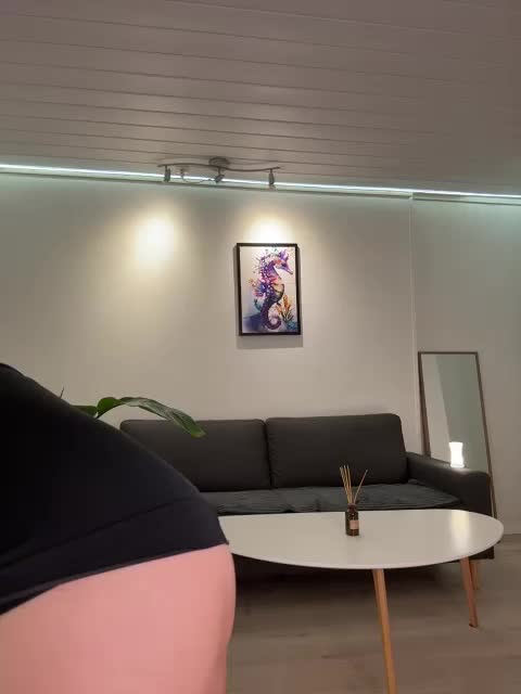 rosybloom Adult Chat October 30, 2025