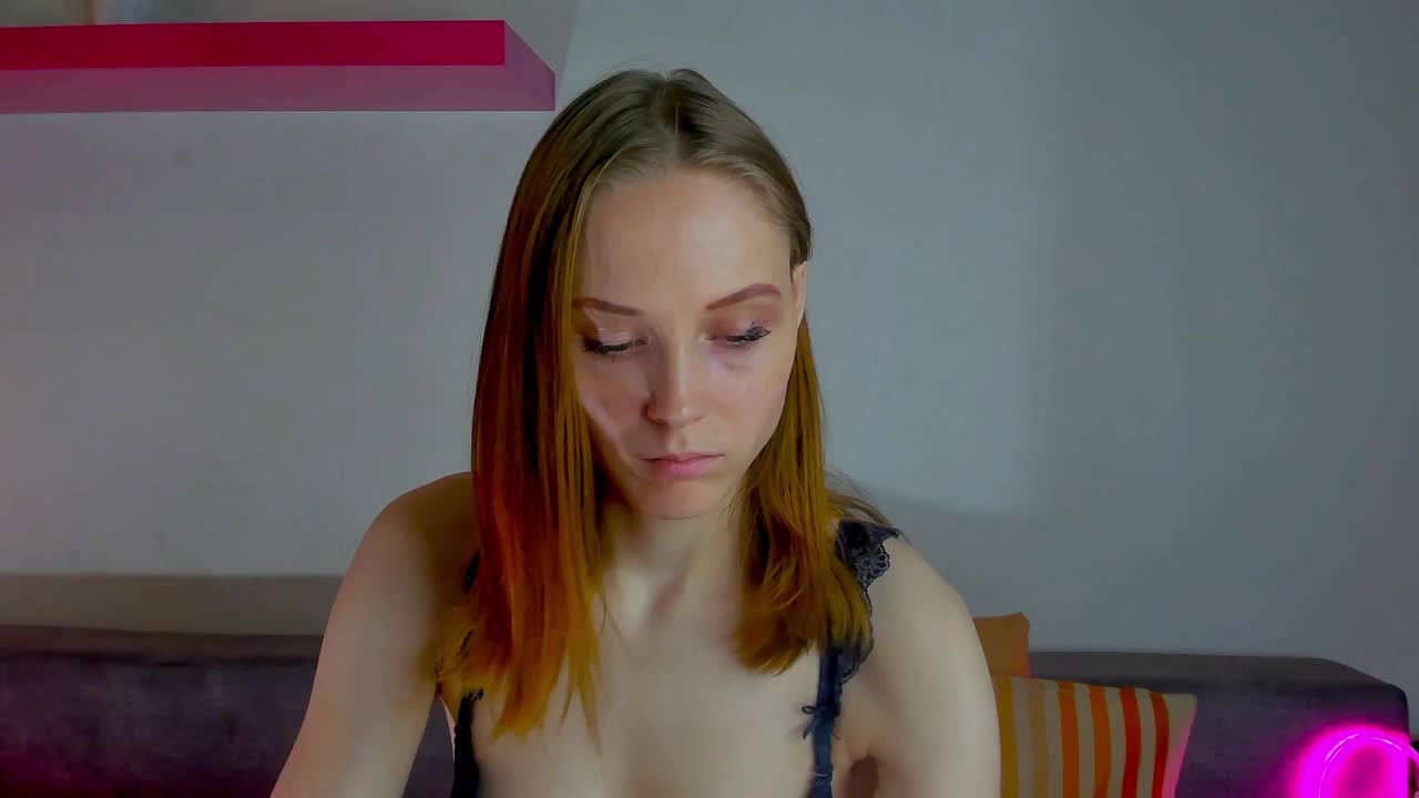 GinaLovely Adult Chat October 30, 2025