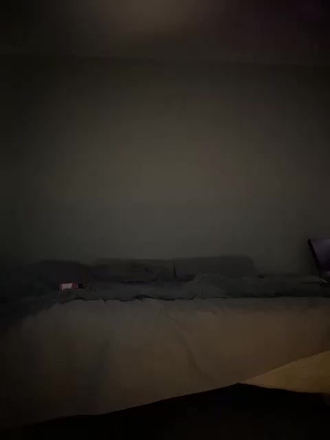 Lunaluxseri Adult Chat October 30, 2025