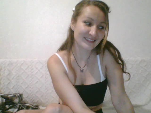 Yuliya333 Adult Chat October 31, 2025