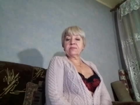 AnjelElinor Adult Chat October 30, 2025