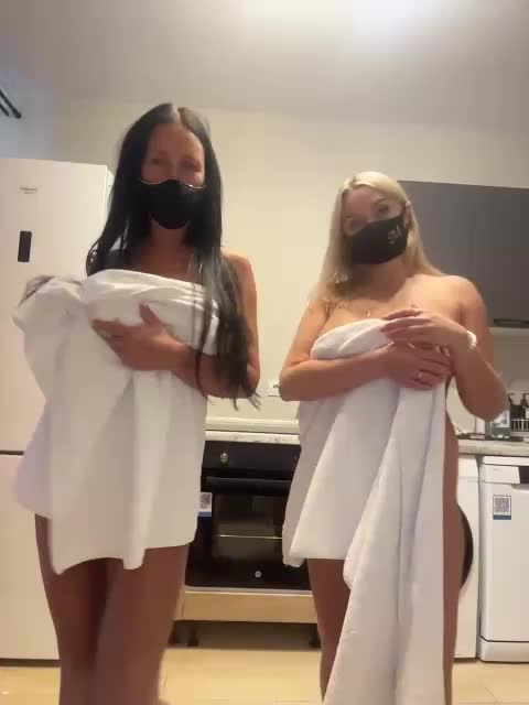 Milana555550 Adult Chat October 31, 2025