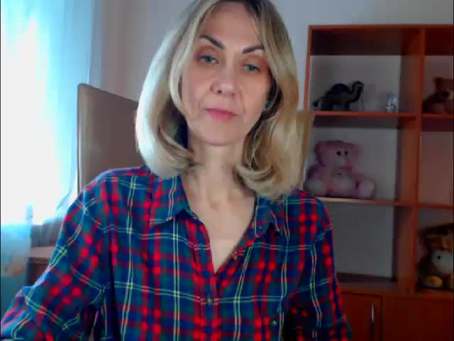 Tanya6547 Adult Chat October 31, 2025