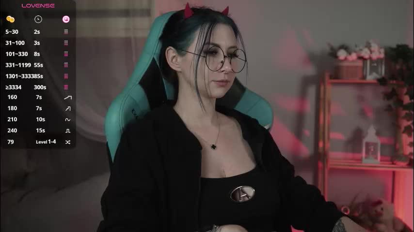 wesleegray Adult Chat October 26, 2025