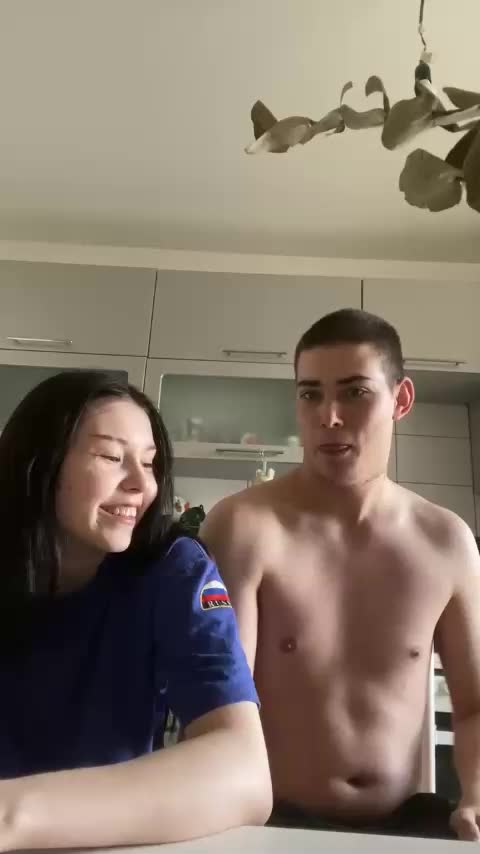 TUYA2 Adult Chat October 31, 2025