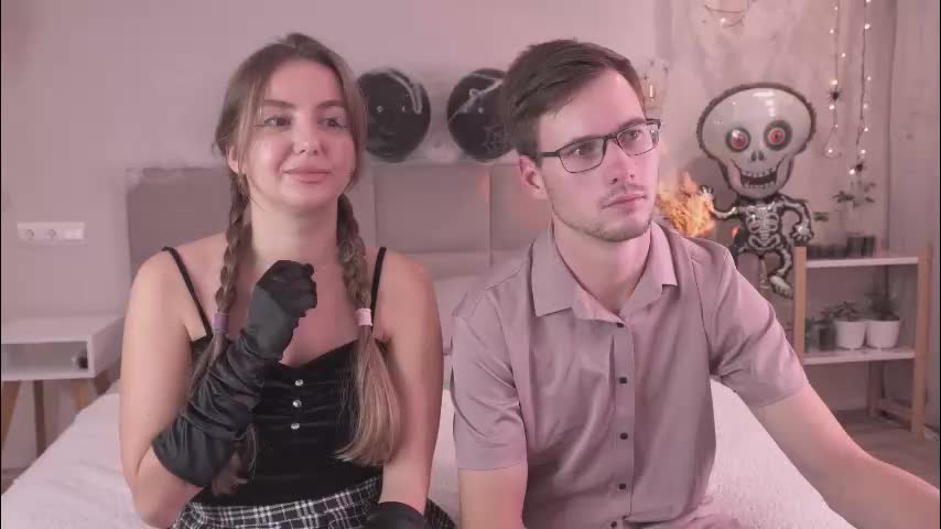 krutfrut Adult Chat October 25, 2025