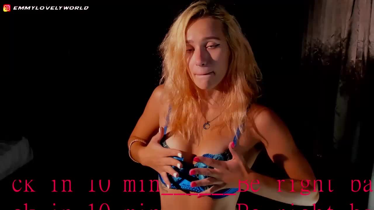 Daughter_of_Ronaldo Adult Chat October 31, 2025