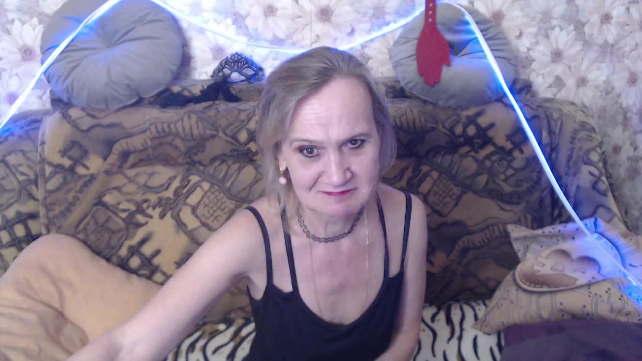 miss-bekker23 Adult Chat October 30, 2025