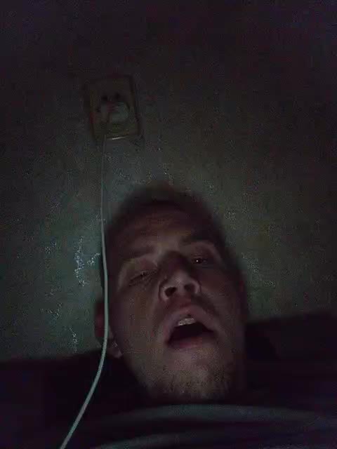 77ALEKSEY77 Adult Chat October 28, 2025