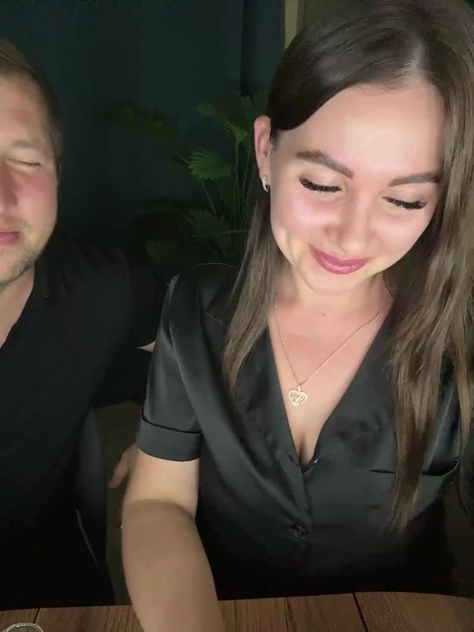 SladenkieVmeste Adult Chat October 24, 2025