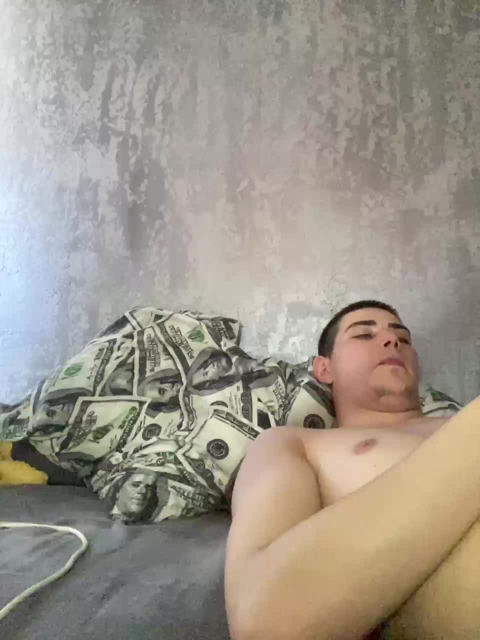 TUYA2 Adult Chat October 31, 2025