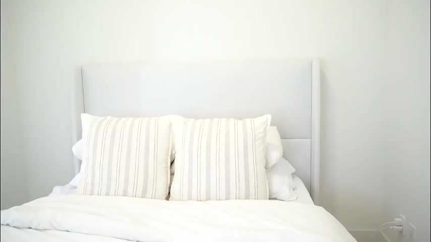 annasekrit Adult Chat October 30, 2025