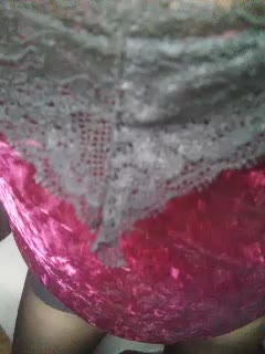 LOV_SEX Adult Chat October 31, 2025