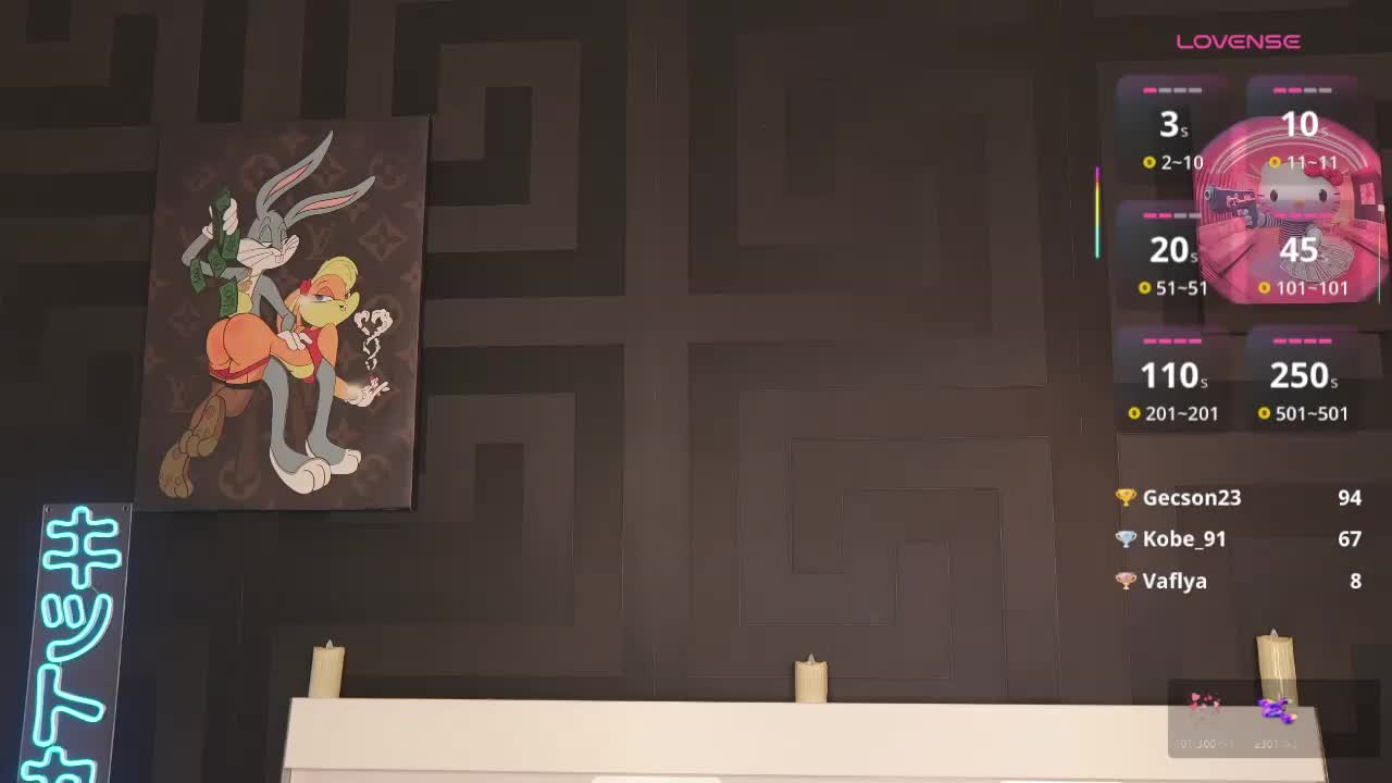 -Sara- Adult Chat October 31, 2025