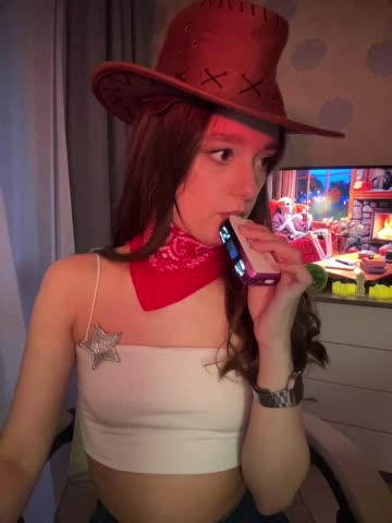 ymnichka Adult Chat October 31, 2025