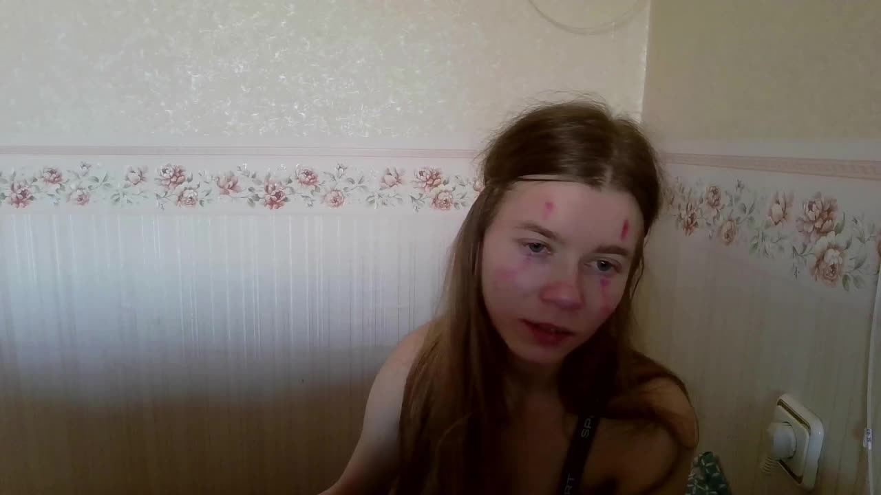 0nlyLola Adult Chat October 31, 2025